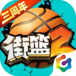 欧亿体育app手机版