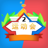 pg电子游戏网站