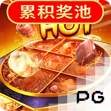 6Tcom体育