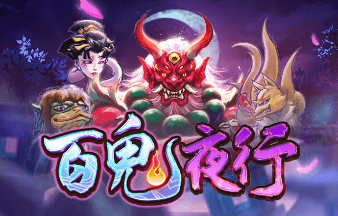 江南电竞app官网