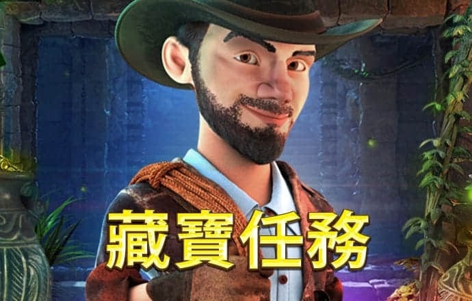 狮扑体育官方网站